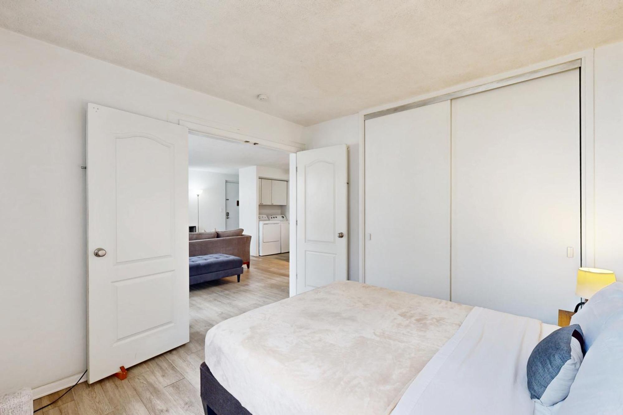 Hyatt Place 502 Honolulu Eksteriør billede